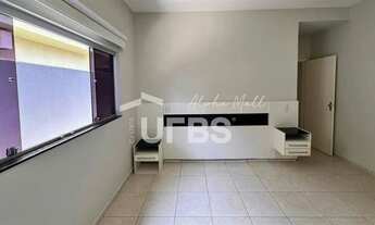 Imagem 14: Casa Térrea no Portal do Sol II