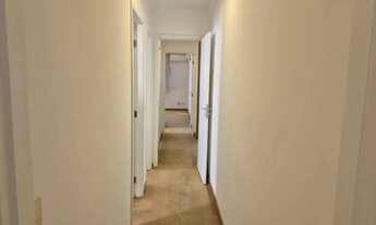 Imagem 7: Apartamento para aluguel no Itaim Bibi, SP