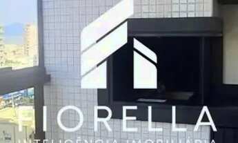 Imagem 4: Excelente apartamento 03 dormitórios 02 suítes, Kobrasol/São José