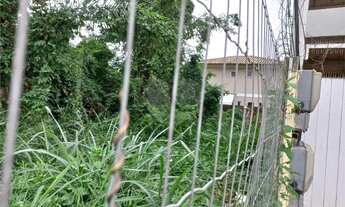 Imagem 7: Terreno à venda em Itaipu - RJ