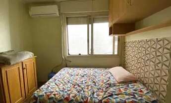 Imagem 6: Apartamento com 1 Dormitorio(s) localizado(a) no bairro Cidade Baixa em Porto Alegre / Ref