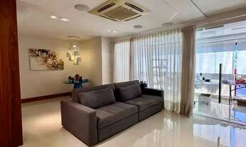 Imagem 2: APARTAMENTO ALTO PADRAO 4 QUARTOS PRAIA DO CANTO VITORIA