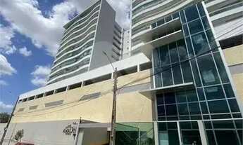 Imagem: Imóvel para venda tem 107 metros quadrados