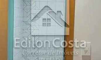 Imagem 7: Apto novo a venda em Curitiba Bairro São Francisco