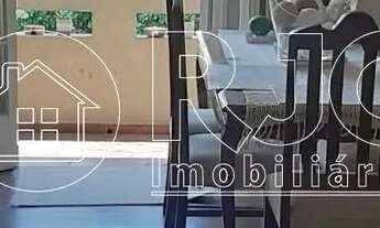 Imagem 2: Imóvel para venda com 85 metros quadrados com 4 quartos em Tijuca - Rio de Janeiro - RJ