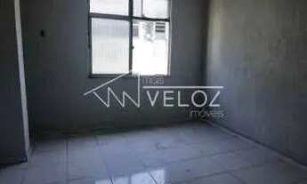 Imagem 4: Cobertura : / Residencial / Centro