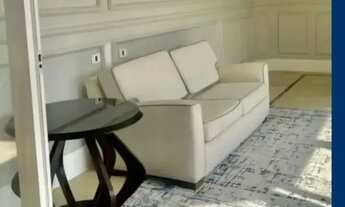 Imagem 6: Casa para aluguel tem 700m com 4 quartos em Alphaville - Santana de Parnaíba - SP