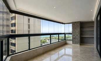 Imagem: Praia do Canto - 4 quartos com 1 suite