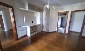 Imagem 2: APARTAMENTO MANSÃO