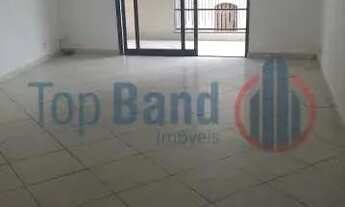 Imagem 4: Apartamento varanda 2 quartos suíte garagem