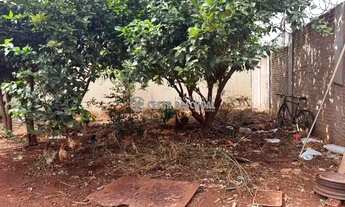 Imagem 6: Terreno Normal Jardim Santa Cecilia TERRENO NA RUA PRINCIPAL DO BAIRRO JD SANTA CECÍLIA Pa