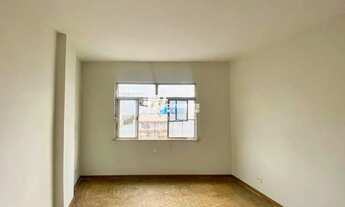 Imagem 2: Apartamento com 2 dormitórios para alugar, 119 m² por R$ 3.235,60/mês - Centro - Nova Igua