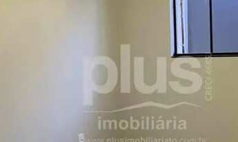 Imagem 7: CASA 3 QUARTOS NA 1404 SUL - PALMAS/TO - 1404 SUL