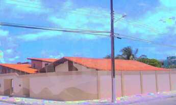 Imagem 2: EXCELENTE CASA DE ESQUINA A VENDA NA COROA DO MEIO