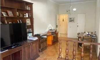 Imagem 3: Apartamento na Rua Paissandu Flamengo