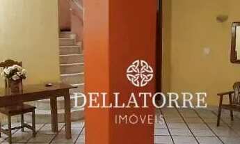 Imagem 2: Apartamento com 1 quarto à venda, 36 m² por R$ 235.000 - Alto - Teresópolis/RJ