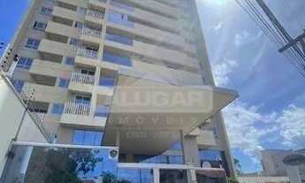 Imagem: Apto 2/4 MOBILIADO ARSE 21 - 204 SUL