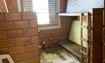 Imagem 4: Férias, Feriados e Fim de Semana na praia