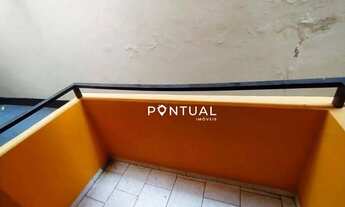 Imagem 5: Apartamento Residencial para locação, Jardim São Gabriel, Marília - AP0361