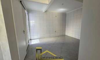 Imagem 5: CASA RESIDENCIAL em CURITIBA - PR, TATUQUARA