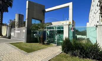 Imagem: Preparado para atender às necessidades