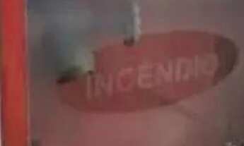 Imagem 5: PRÉDIO - BRÁS - SP