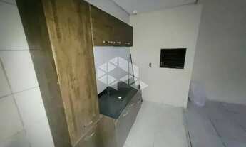 Imagem 5: Apartamento à venda, 2 quartos, 1 vaga de garagem, bairro Jardim Leopoldina