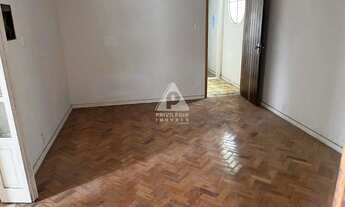 Imagem 4: Apartamento à venda, 3 quartos, 1 suíte, Copacabana - RIO DE JANEIRO/RJ