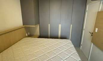 Imagem 5: ALUGO | EASY RENACENÇA