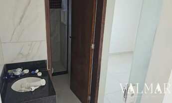 Imagem 5: Oportunidade Porto de Sauípe - Casa com 2/4 (2 suítes) - Próximo a praia