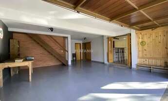 Imagem 5: Casa para Venda no Jardim Bühler em Ivoti