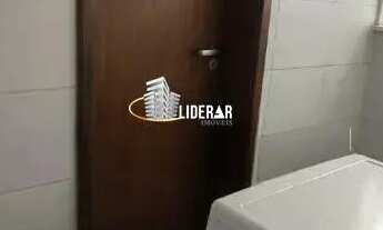 Imagem 6: Apartamento com 3 Quartos e 3 banheiros para Alugar, 96 m² por R$ 4.000/Mês