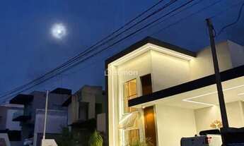 Imagem 2: Casa à venda em Parnamirim, Parque do Jiqui, com 4 quartos, com 400 m², Bosque dos Poetas