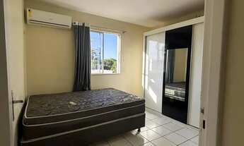 Imagem 6: Imóvel para aluguel tem 57 metros quadrados com 2 quartos em Turu - São Luís - MA