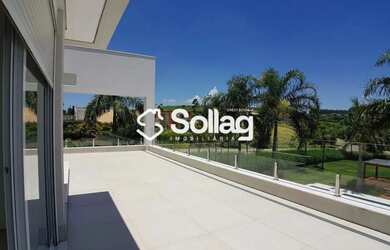 Imagem 15: Casa para locação alto padro no Condomínio Fazenda da Grama, Itupeva, São Paulo