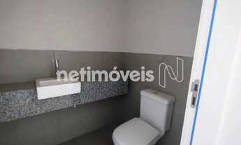 Imagem 7: Locação Sala Vale do Sereno Nova Lima