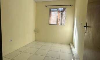 Imagem 3: Aluga-se casa 2/4 no 1º andar