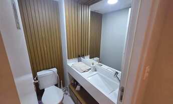 Imagem 7: Á venda Sala pronta - Recreio dos Bandeirantes