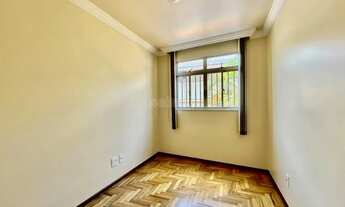 Imagem 7: Apartamento 3 quartos - Morro da Glória