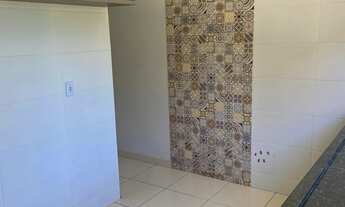 Imagem 5: Casa 3/4 Bairro Independencia Casa de Rua com 3 Quarto(s) e 2 banheiro(s) à Venda, 93.67 p