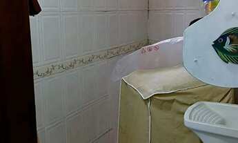 Imagem 5: Ótima Casa Triplex Bairro Nobre Rio das Ostras