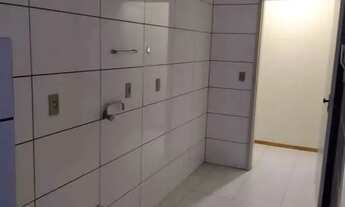 Imagem 5: SAO LEOPOLDO - APARTAMENTO 2 DORM - SAO JOSE