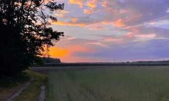 Imagem 2: Lote barato em Ibiúna com escritura segura