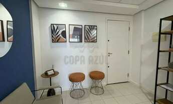 Imagem 3: Botafogo - Comercial Comercial com 0 quarto(s) a Aluguel