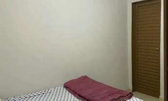 Imagem 2: Casa a venda na Marambaia