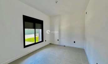 Imagem 5: Casa em Condominio!