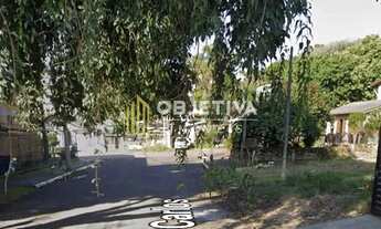 Imagem 7: Terreno com Ótimo Preço, no Bairro Guarani, NH