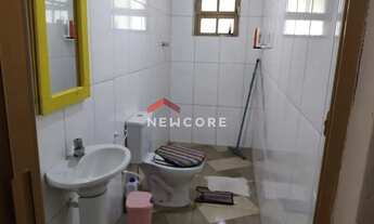 Imagem 4: Chácara em CENTRO - Centro - São Lourenço da Serra/SP