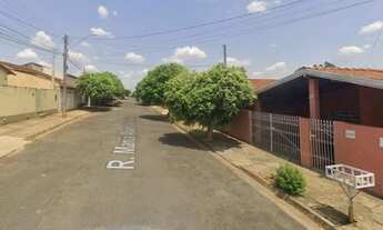 Imagem 5: Casa no Jardim Emandes em Cafelândia/SP