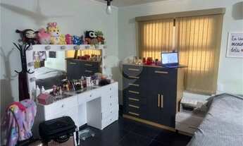 Imagem 7: Sobrado com 5 quartos para locação em Jardim Virgínia - SP